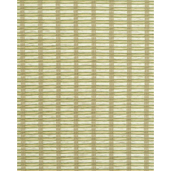 Store Paille Cellulo X007