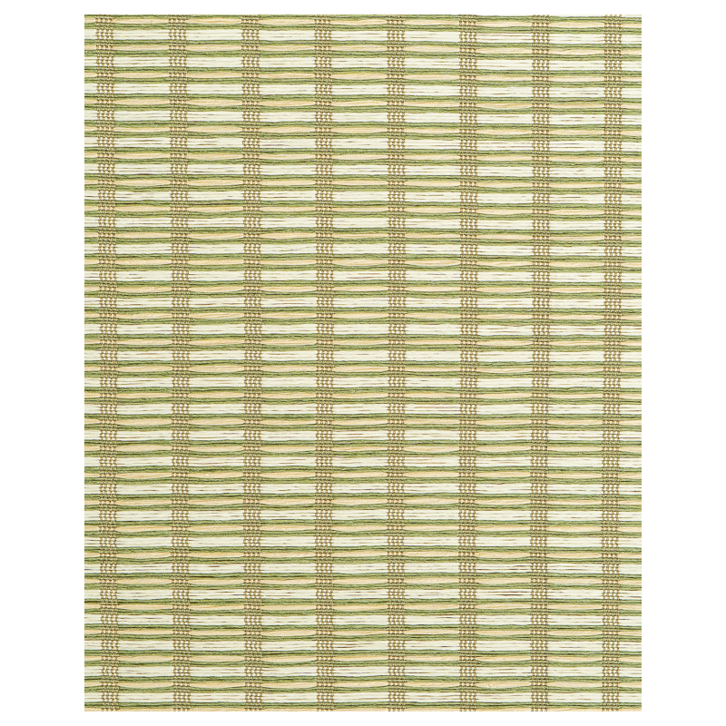 Store Paille Cellulo X007