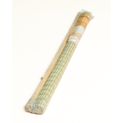 Store Paille Cellulo X007