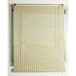 Store Paille Cellulo X007