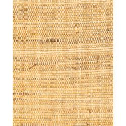 Rabane Raffia Langarana Banane