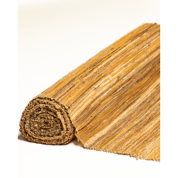 Tissage Banane Toba -90cm