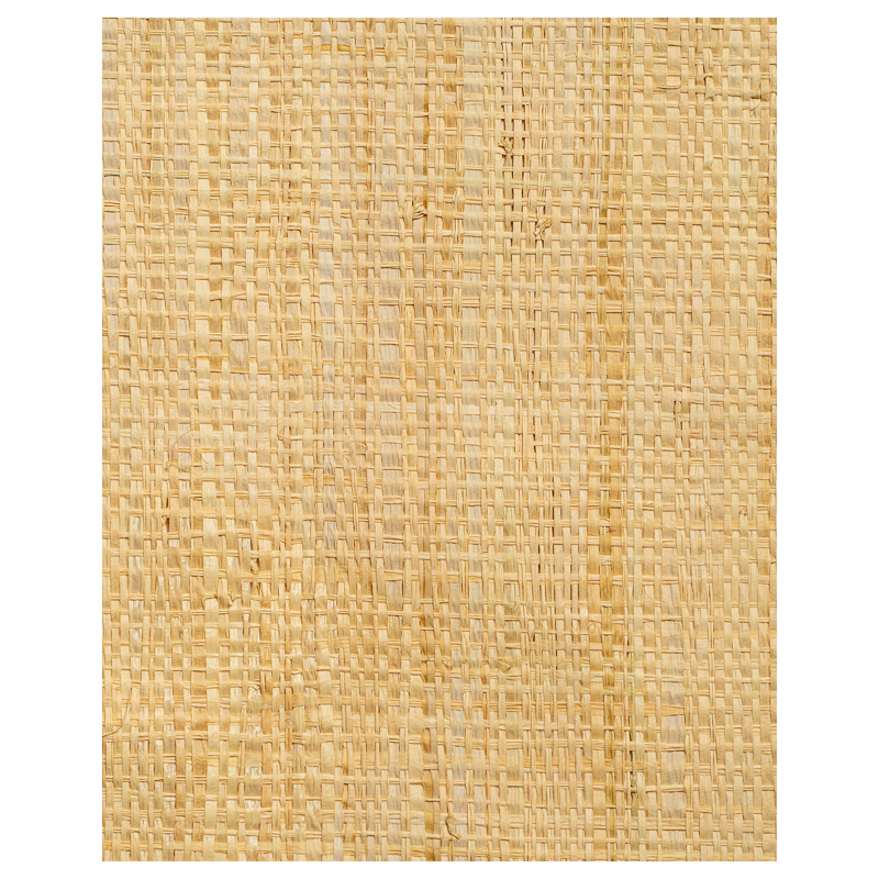 Rabane Raffia "Emirne Fine"