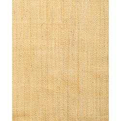 Rabane Raphia " emirne fine " 60x160cm