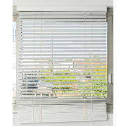 Store Bois Blanc latte 35mm