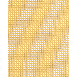 Tissage ajouré Papier 1er choix 2 x 2.2mm