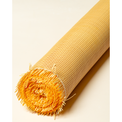 Tissage ajouré Papier 1er choix 2 x 2.2mm