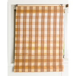 Bamboo blind CT-5