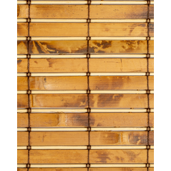 Store Bambou TD10-4
