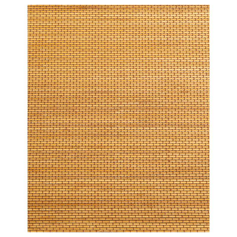 Bamboo blind TN2