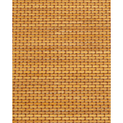 Bamboo blind TN2