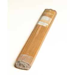 Bamboo blind TN2