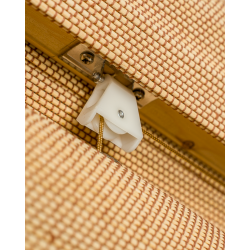 Bamboo blind TN2