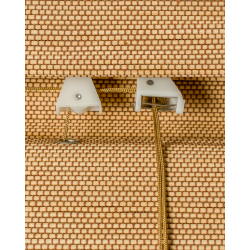 Bamboo blind TN2