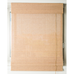 Bamboo blind TN2