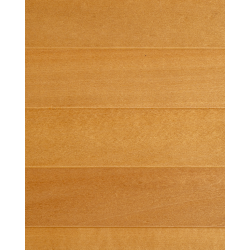 Store Bois Hetre clair latte 35mm