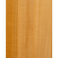 Store Bois Hetre clair latte 50mm