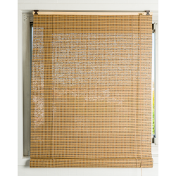 Store Paille Cellulo C010
