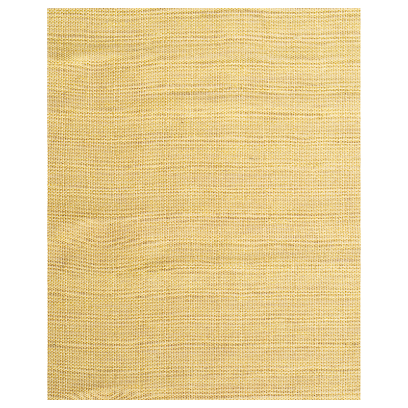 Cellulo Straw blind M002