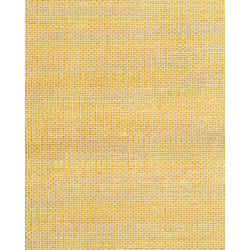 Cellulo Straw blind M002