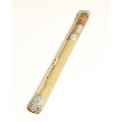 Cellulo Straw blind M002