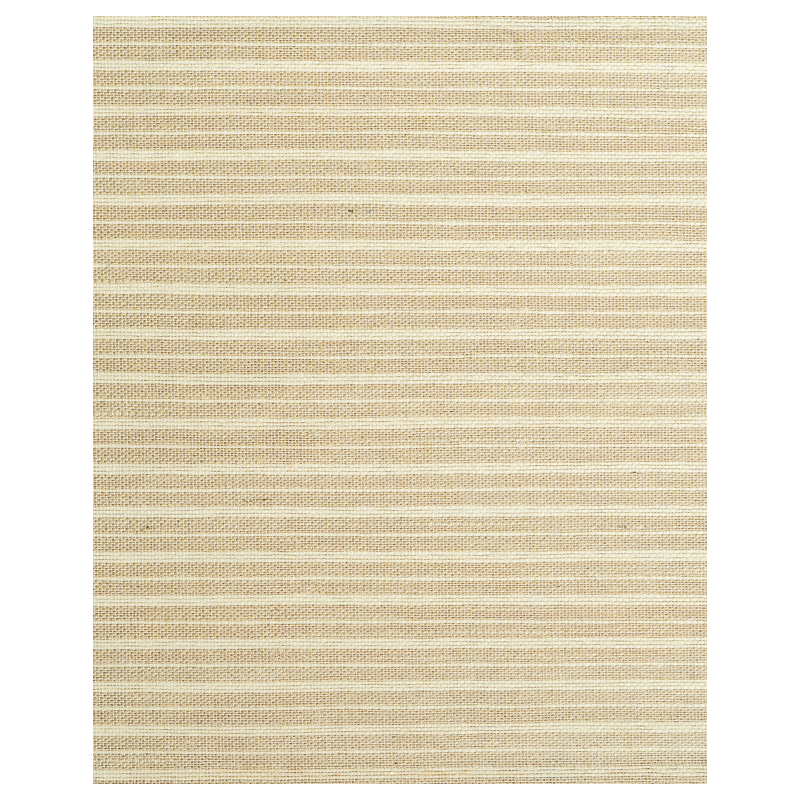 Cellulo Straw blind M009
