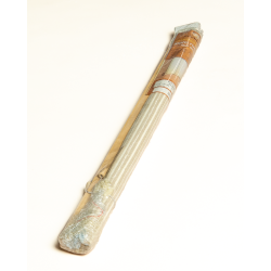 Cellulo Straw blind M009