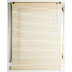 Cellulo Straw blind M009