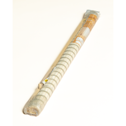 Cellulo Straw blind X005