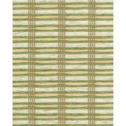 Cellulo Straw blind X007