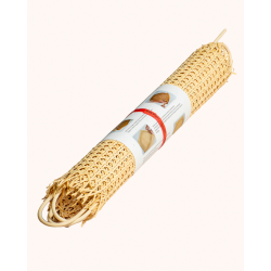 Kit Cannage 1/2 Maille Rotin