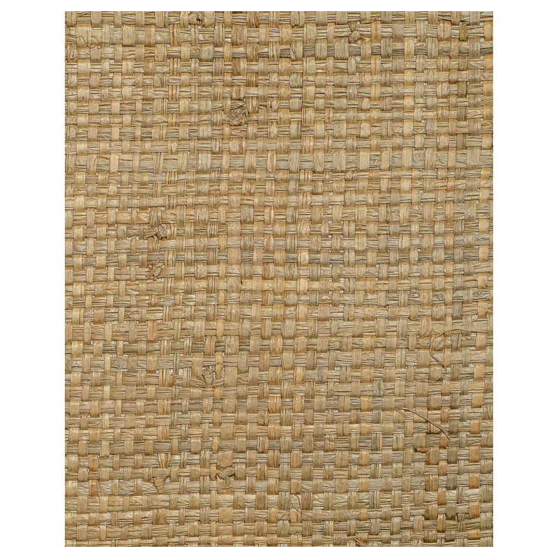 Linen Raffia Wall Covering