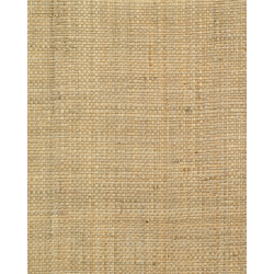 Linen Raffia Wall Covering