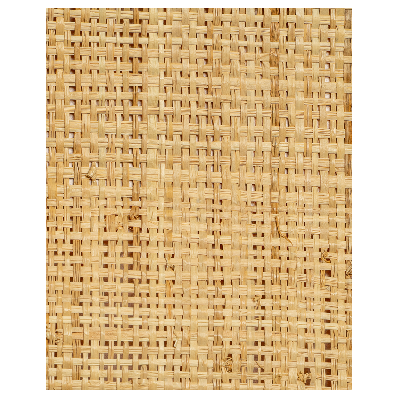 Mechanic Raffia Rabane Langarana Natural