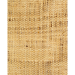 Rabane Raphia Langarana Mécanique Naturel