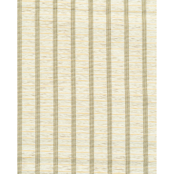 Tissage Paille Cellulo M009