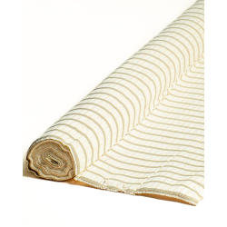 Tissage Paille Cellulo M009