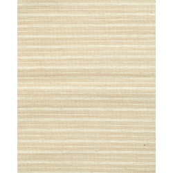 Tissage Paille Cellulo X005