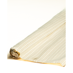 Tissage Paille Cellulo X005