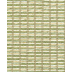 Tissage Paille Cellulo X007
