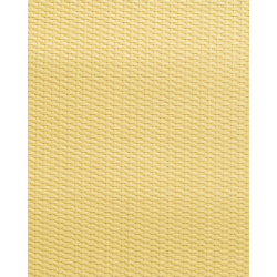 Tissage Papier Plein 3x3mm