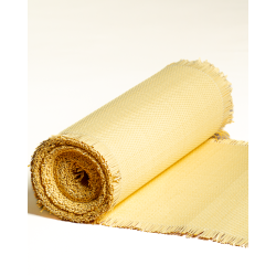 Tissage Papier Plein 3x3mm