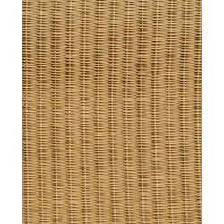 Tissage Papier Corde 2x2.5mm 