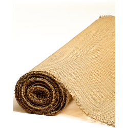 Tissage Papier Corde 2x2.5mm 