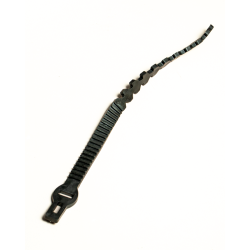 Collier Colarbow Largeur 1.2cm