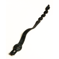 Collier Colarbow Largeur 2.2cm