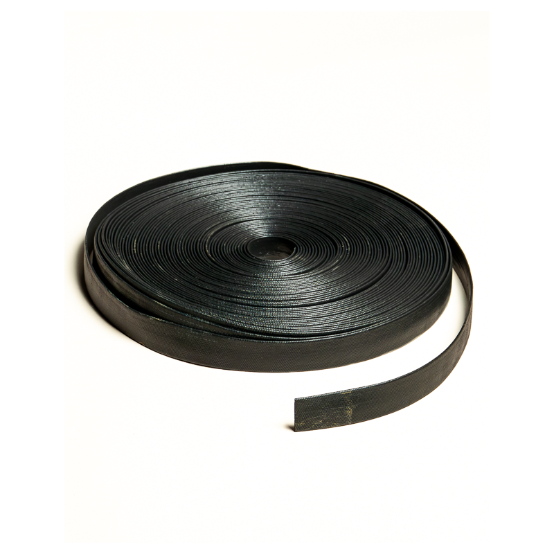 Universal stapping length 25m