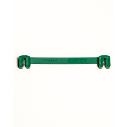 Attache Palissage Universelle 3 & 4mm