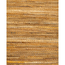 Banane-Toba Webbing width 90cm