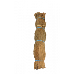 Bamboo thicket 150/200cm (25kg)